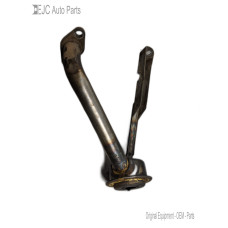 16E212 Engine Oil Pickup Tube From 2006 Subaru Impreza  2.5